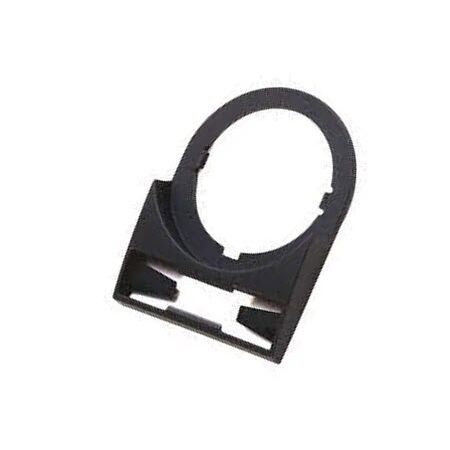 Allen-Bradley Legend Plate 800F34AE259