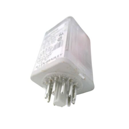 Allen-Bradley 700HA33Z48 General Purpose Relay