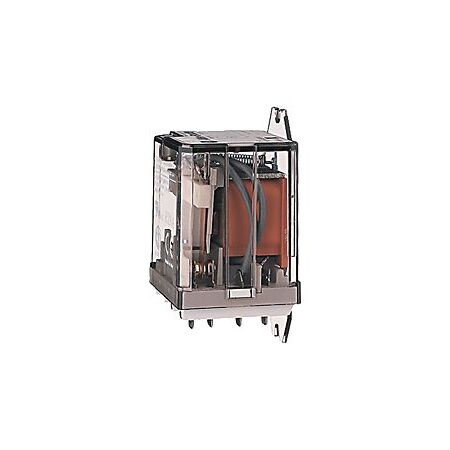 Allen-Bradley 700HD33A2 General Purpose Relay