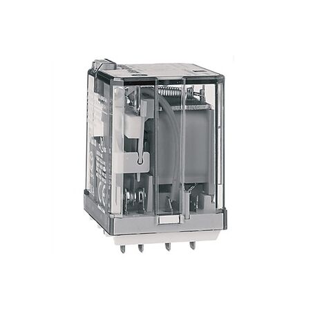 Allen-Bradley 700HB32A24L General Purpose Relay