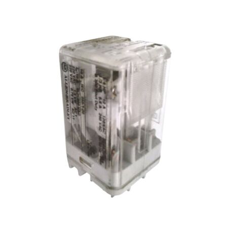 Allen-Bradley 700HB33A14 General Purpose Relay