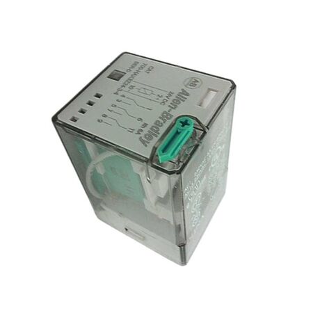 Allen-Bradley 700HAX3Z2434 General Purpose Relay