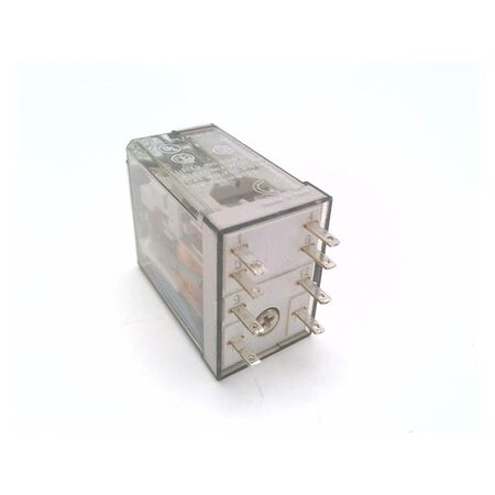 Allen-Bradley 700HC22Z244 Miniature General Purpose Relay