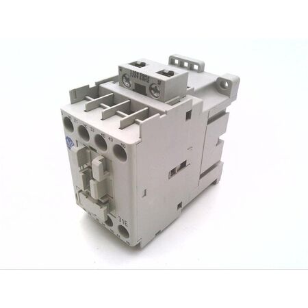 Allen-Bradley 700CF310A Industrial Control Relay