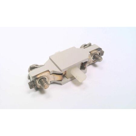 Allen-Bradley 700C2 Contact Cartridge for Relay