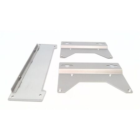 Allen-Bradley 6200VBXMACH Box PC/Thin Client Machine Mounting Kit