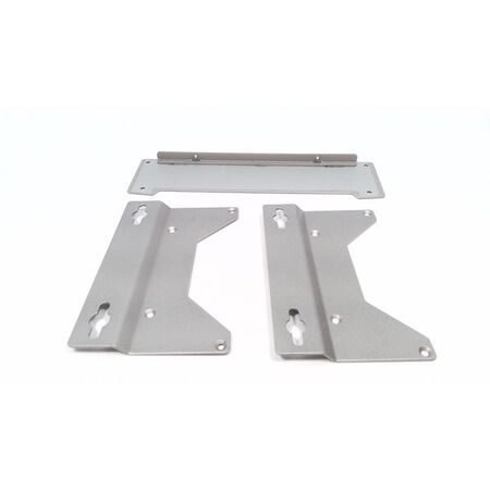 Allen-Bradley 6200VBXMACH Box PC/Thin Client Machine Mounting Kit