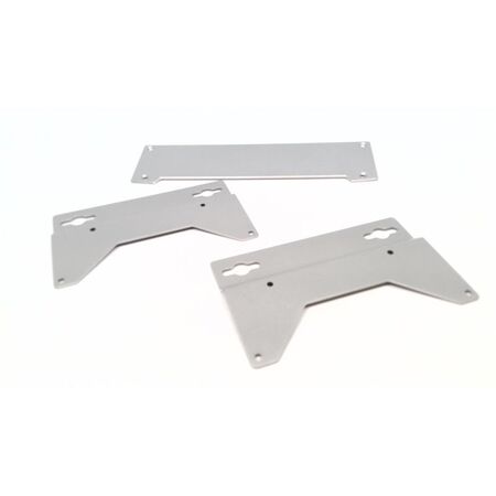 Allen-Bradley 6200VBXMACH Box PC/Thin Client Machine Mounting Kit