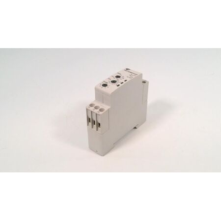 Allen-Bradley 700FEM6TU23 Multi-Function Timing Relay