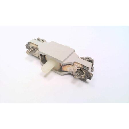Allen-Bradley 700C2 Contact Cartridge for Relay