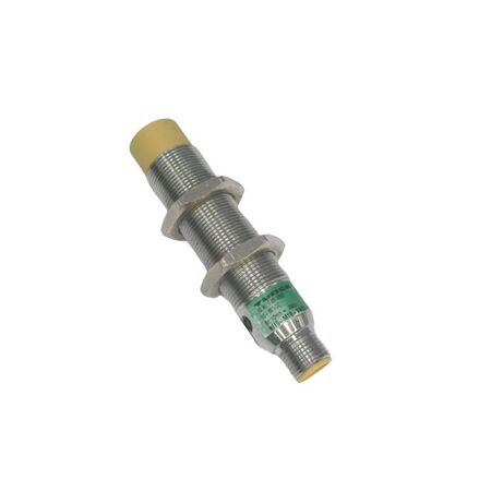 Allen-Bradley NI10M18AN6XH1141 Inductive Proximity Sensor