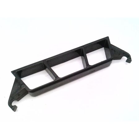 Allen-Bradley 700CR9 Dummy Contact Cartridge Type R/RM