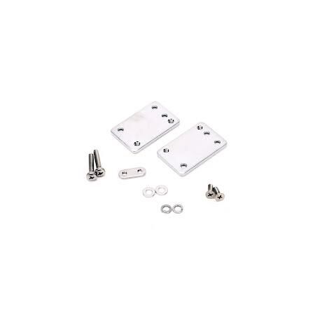 Allen-Bradley VISISIGHT Replacement Hardware Kit