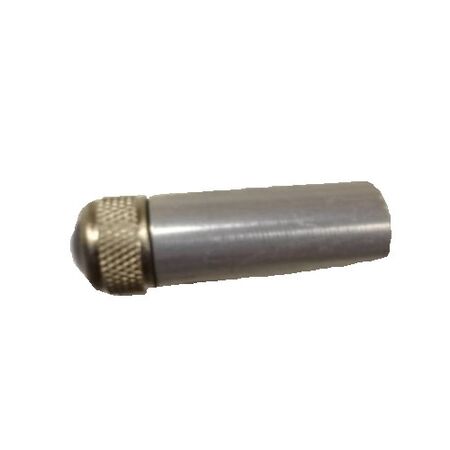 Allen-Bradley Extended Range Lens Adapter