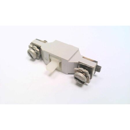 Allen-Bradley 700C2 Contact Cartridge for Relay