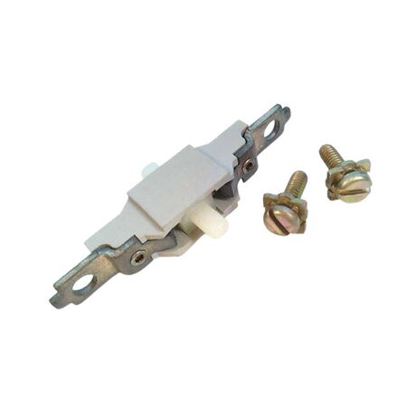 Allen-Bradley 700C1 Standard Contact Cartridge