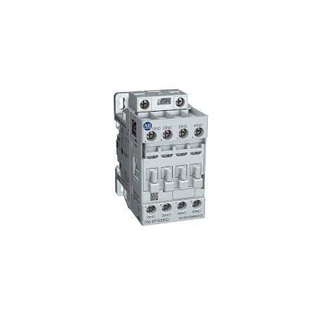 Allen-Bradley 700EF310KN IEC Control Relay