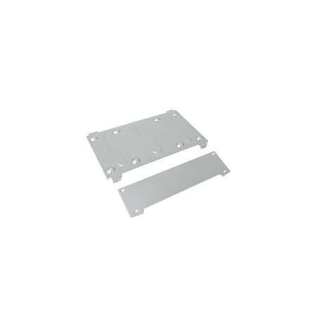 Allen-Bradley 6200VBXVESA DIN Rail Mounting Bracket for Box PC and Thin Client
