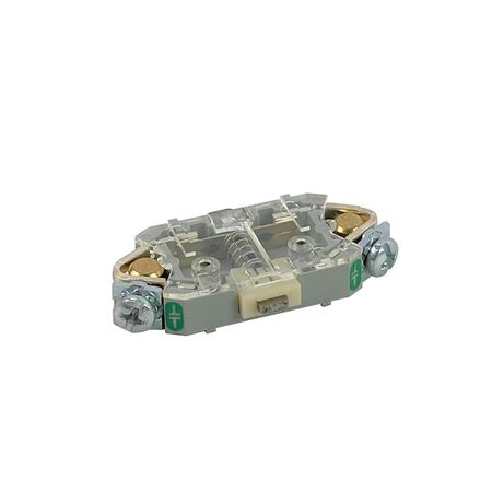 Allen-Bradley 700CP1 Contact Cartridge