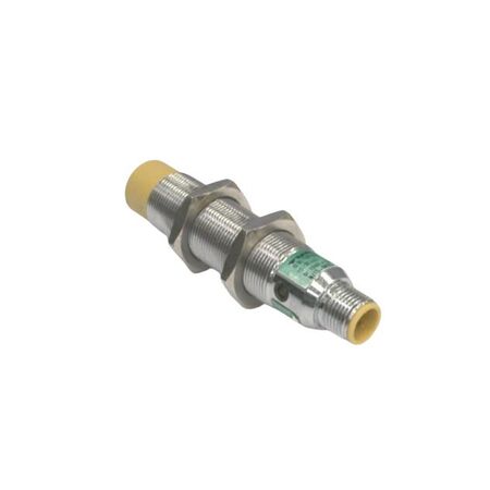 Allen-Bradley NI10M18AN6XH1141 Inductive Proximity Sensor