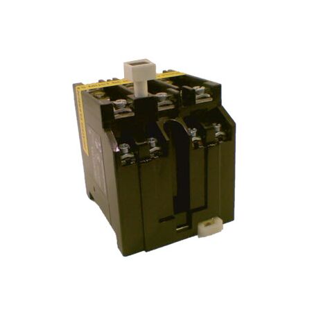 Allen-Bradley 592KOV169 Overload Relay 32 Amp 3 Poles