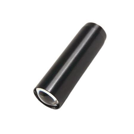 Allen-Bradley Fiber Optic Cable Accessory