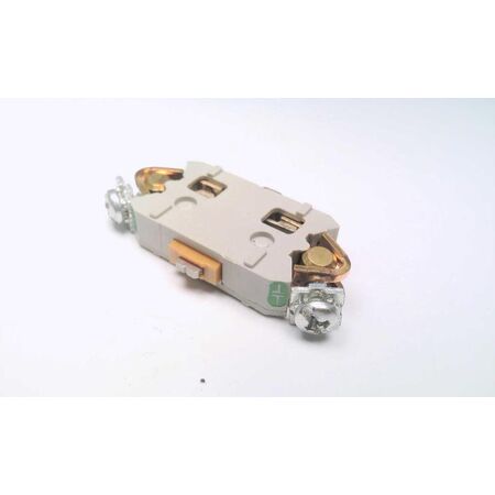 Allen-Bradley 700CPM Contact Cartridge Master 1NO or 1NC 20AMP 600VAC/VDC