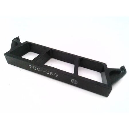 Allen-Bradley 700CR9 Dummy Contact Cartridge Type R/RM