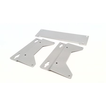 Allen-Bradley 6200VBXMACH Box PC/Thin Client Machine Mounting Kit