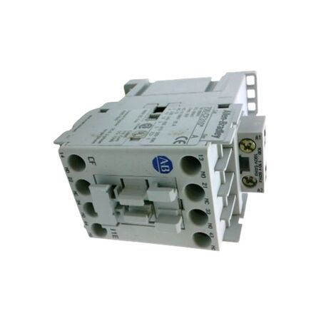 Allen-Bradley 700CF310KP Industrial Control Relay
