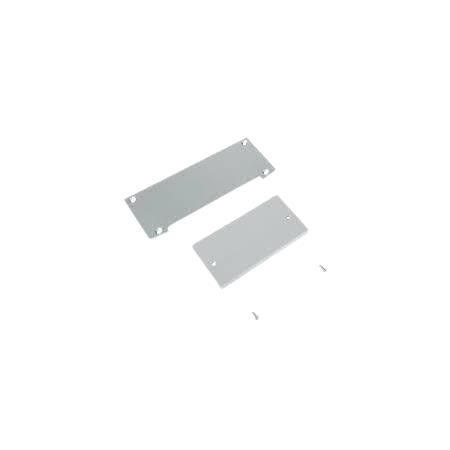 Allen-Bradley 6200VBXDIN2 Single DIN Rail Bracket for VersaView 5200