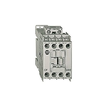 Allen-Bradley 700CF220S Industrial Control Relay