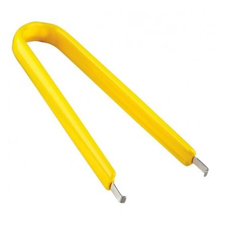 Allen-Bradley 800BALR2 Lens Removal Tool