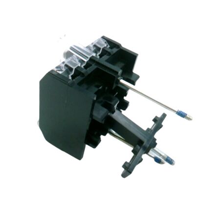 Allen-Bradley 700PC40 Contact Cartridge for Relay