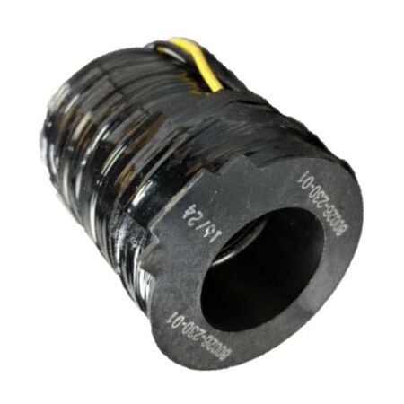 Allen-Bradley 400 AMP Single Coil for Contactor or Starter