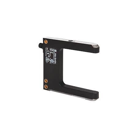 Allen-Bradley 45LSP2LNA1P3 Photoelectric Fork Style Sensor