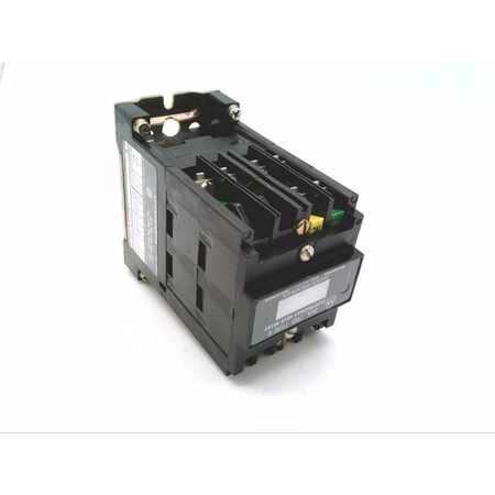 Allen-Bradley 700R330A1 Industrial Sealed Switch Relay