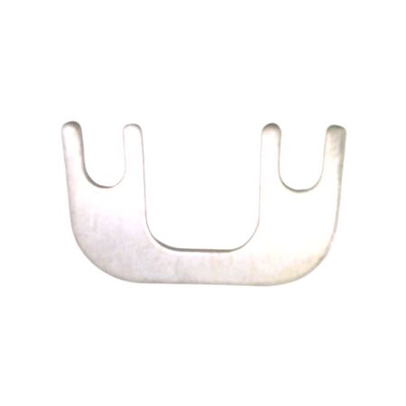 Allen-Bradley 700-N 10 Amp Jumper Kit Relay Accessory