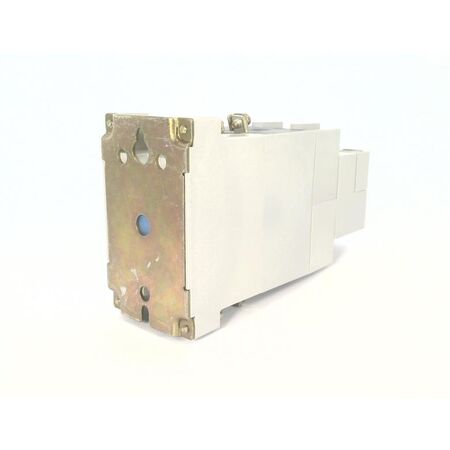 Allen-Bradley 700RTC11110U1 Solid-State Timing Relay