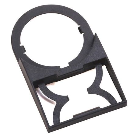 Allen-Bradley 800F12AE208 22mm Push Button Accessory