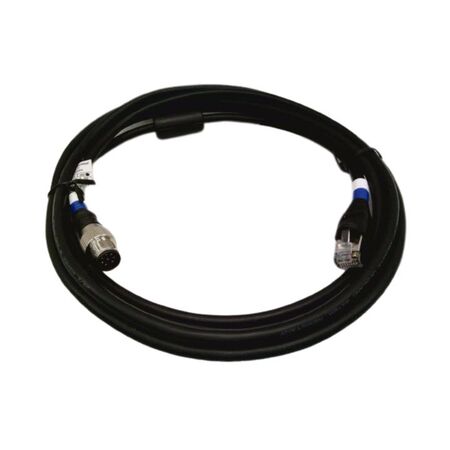 Allen-Bradley 445LAC8RJ3 Interconnecting Patchcord
