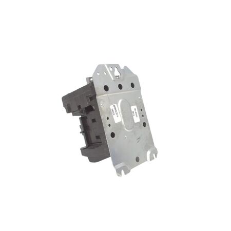 Allen-Bradley 500LBOD93 Lighting Contactor NEMA Size 1