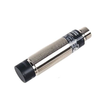 Allen-Bradley 56RFTRM18 RFID Cylindrical Transceiver