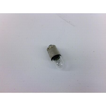 Allen-Bradley 800BN1C Incandescent Bulb for 16 mm Push-Button