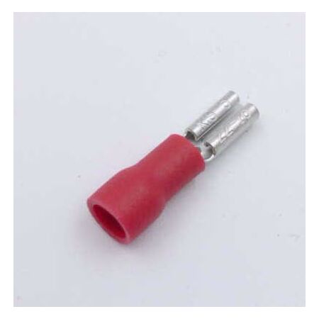 Allen-Bradley 800BATK 16mm Insulated Stab Connector