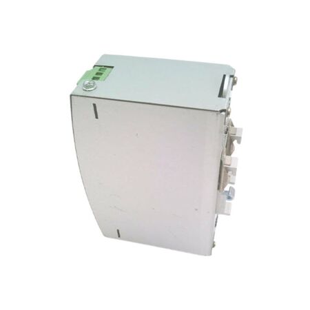 Allen-Bradley Combination Filter and Surge Suppressor 4983DC12003