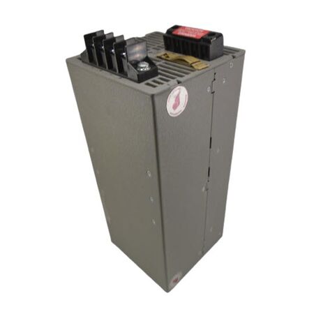 Allen-Bradley Classic 1 Phase AC/DC Power Supply