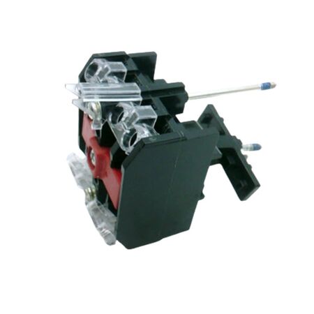 Allen-Bradley 700PC40 Contact Cartridge for Relay