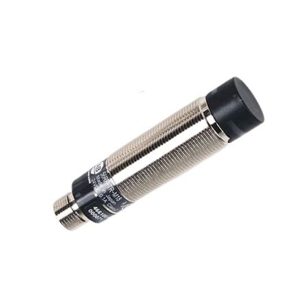 Allen-Bradley 56RFTRM18 RFID Cylindrical Transceiver