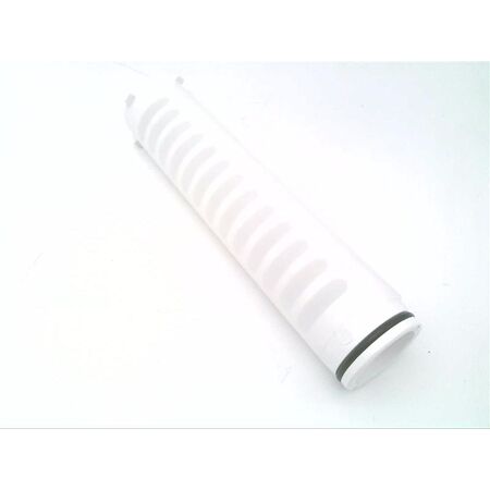 Allen-Bradley 500 Mesh VU-Flow 1-1/2 Inch Filter
